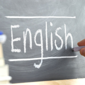 Chỉ số thông thạo tiếng Anh: Nhật Bản, Việt Nam tụt 5 hạng